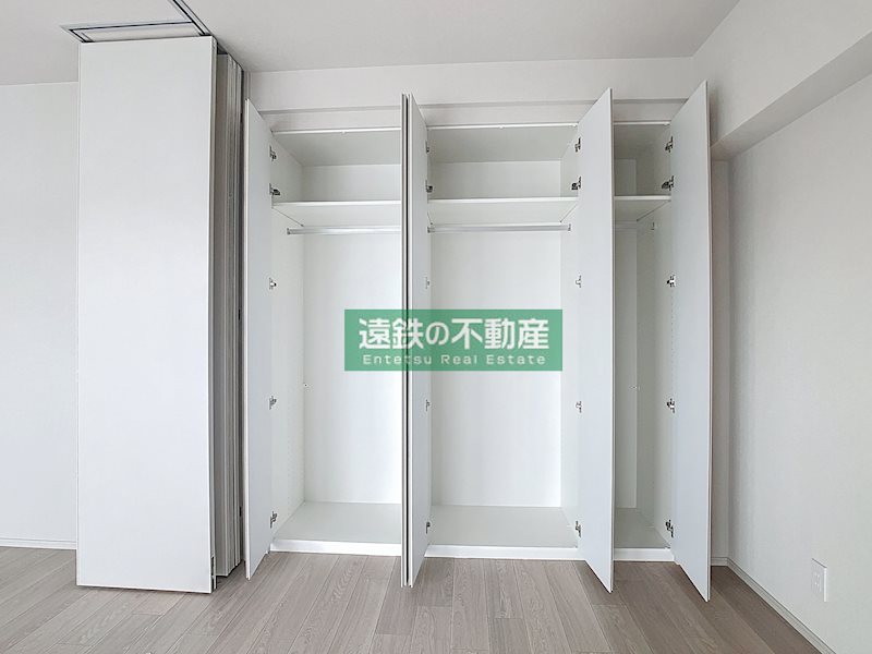 クレアホームズ掛川(903) その他3