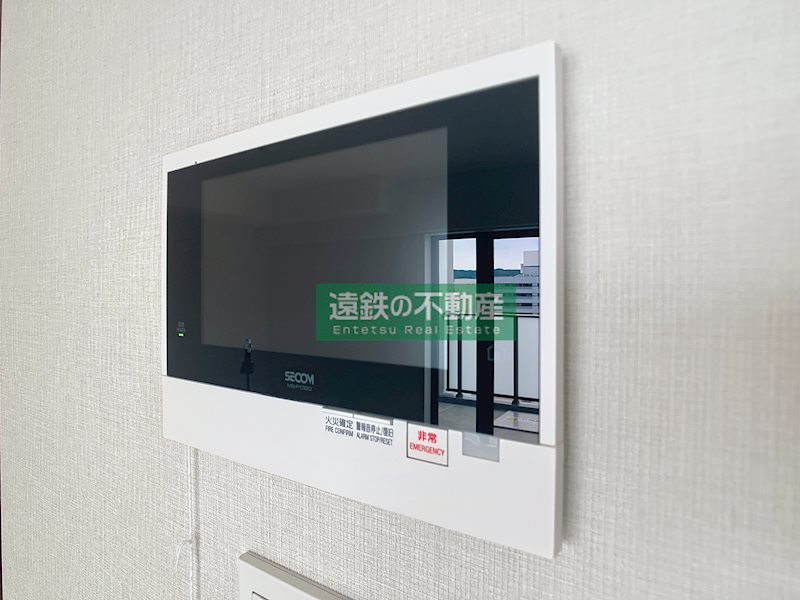 クレアホームズ掛川(903) その他4