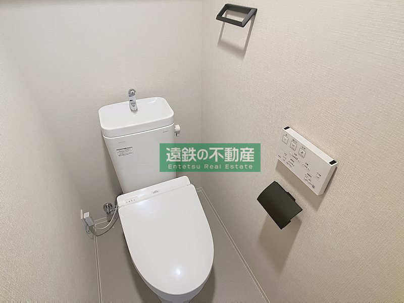 クレアホームズ掛川(903) その他5