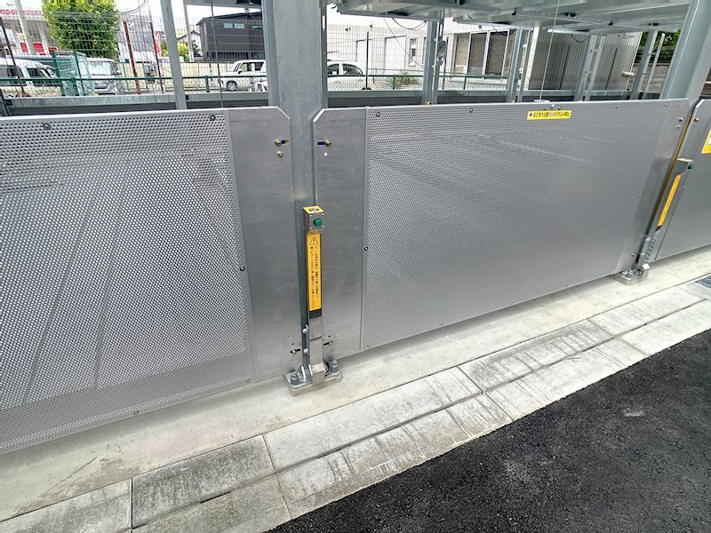 クレアホームズ掛川(903) その他6