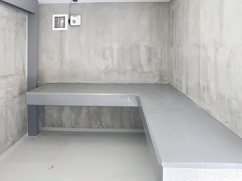 クレアホームズ掛川(903) その他外観2