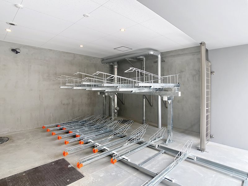 クレアホームズ掛川(903) その他外観3