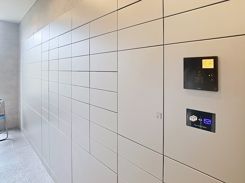 クレアホームズ掛川(903) その他外観4