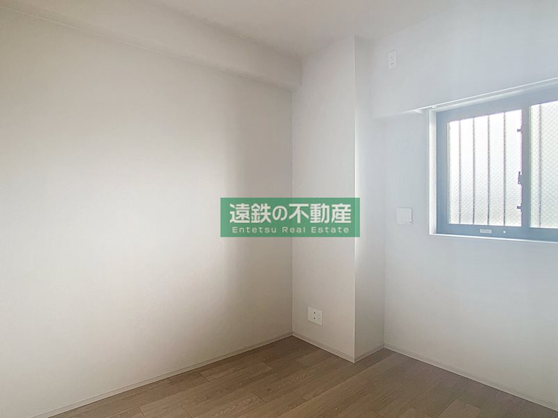 クレアホームズ掛川(903) その他7