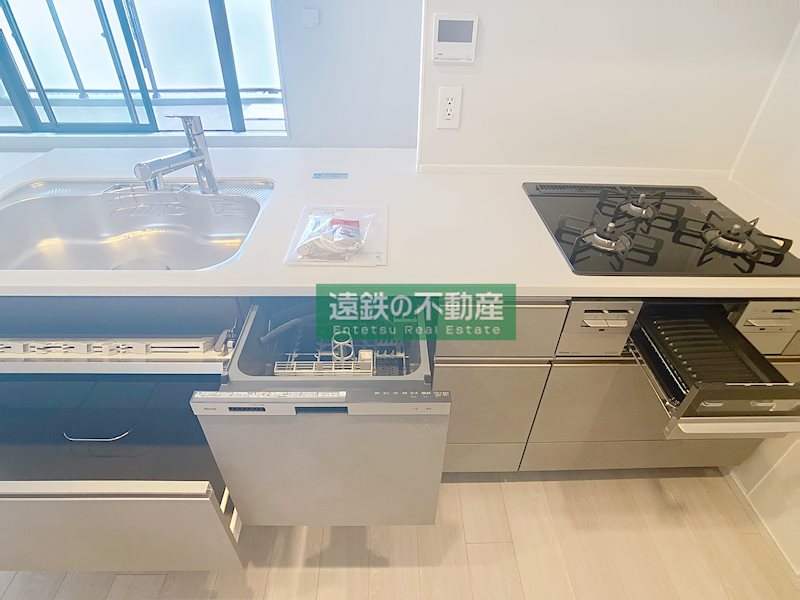 クレアホームズ掛川(903) その他8