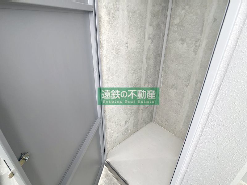 クレアホームズ掛川(903) その他9