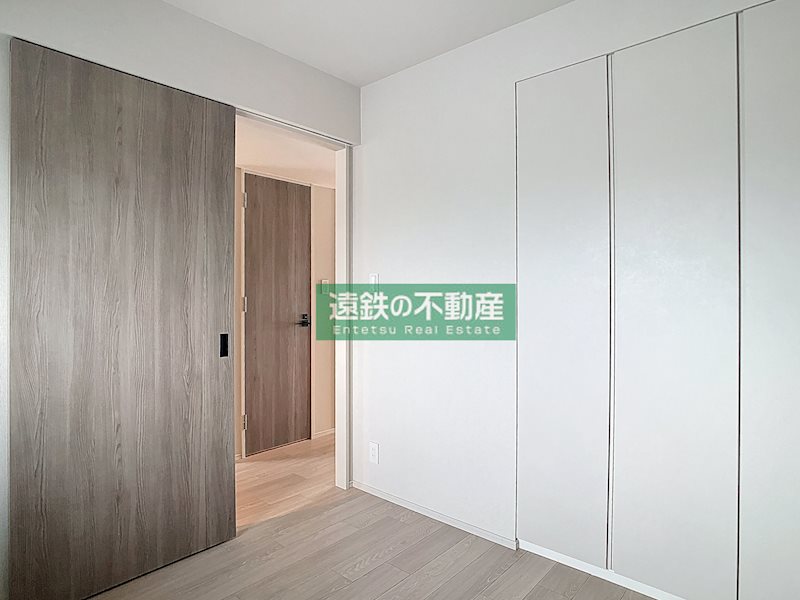 クレアホームズ掛川(903) その他10