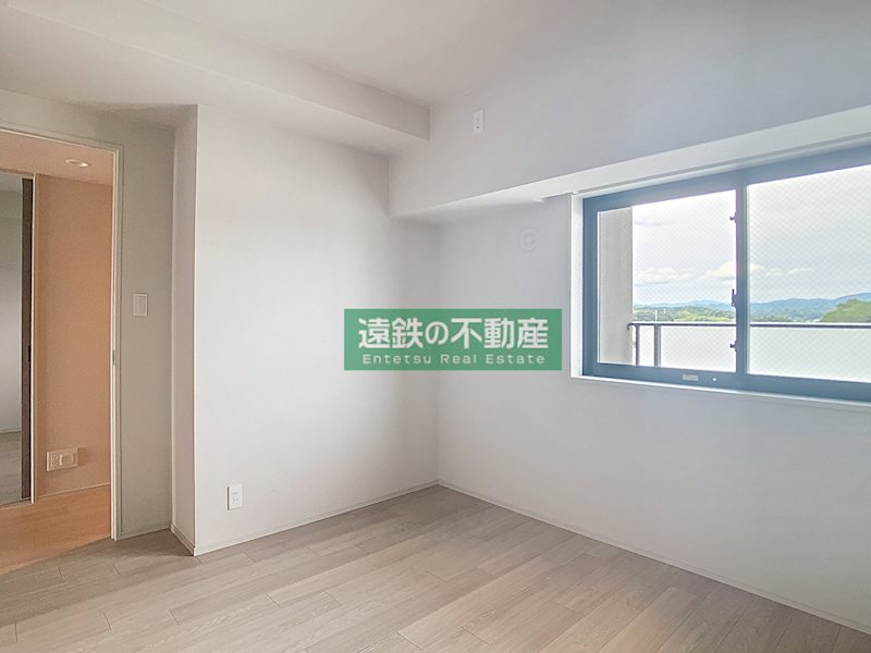 クレアホームズ掛川(903) その他11