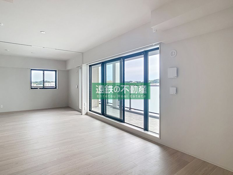 クレアホームズ掛川(903) その他12