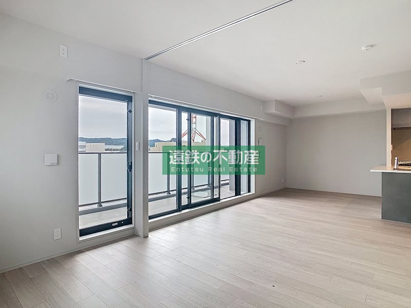 クレアホームズ掛川(903) その他13