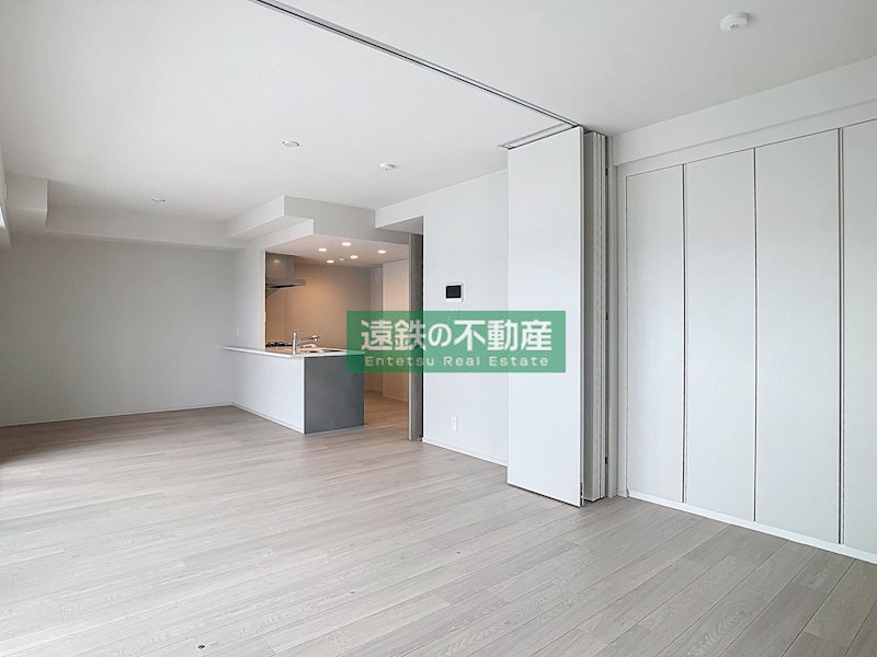 クレアホームズ掛川(903) その他14