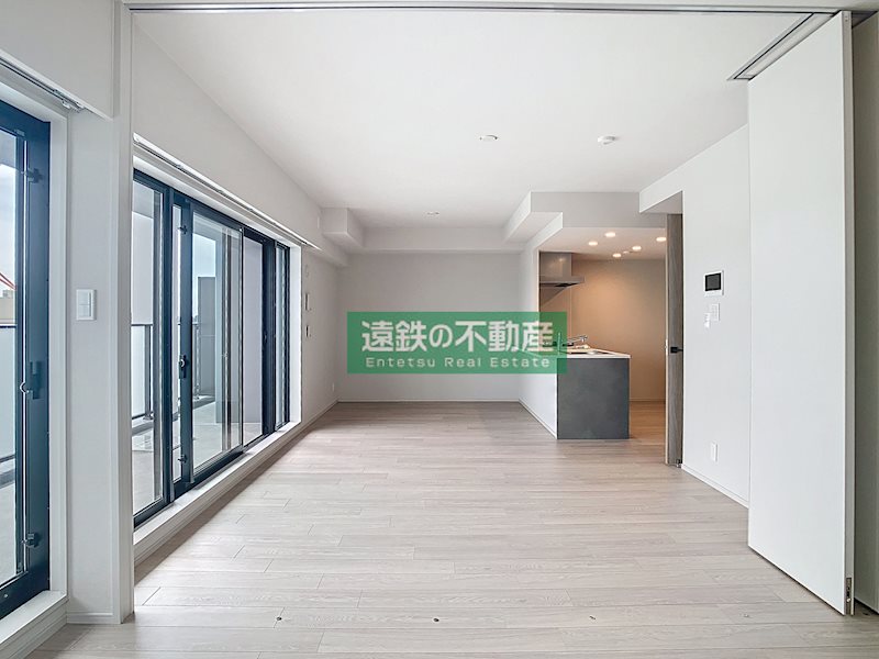 クレアホームズ掛川(903) その他15