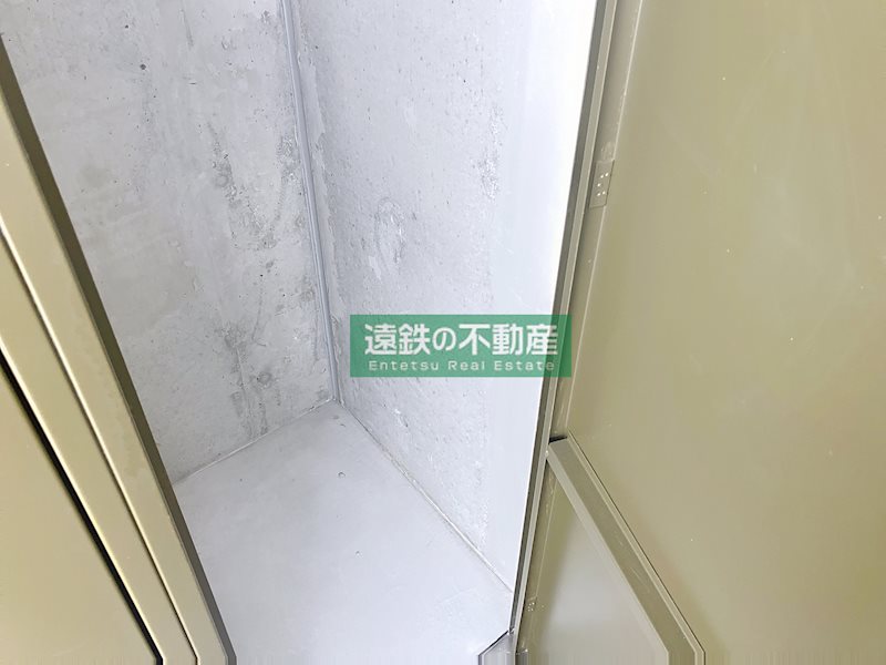 クレアホームズ掛川(903) その他16