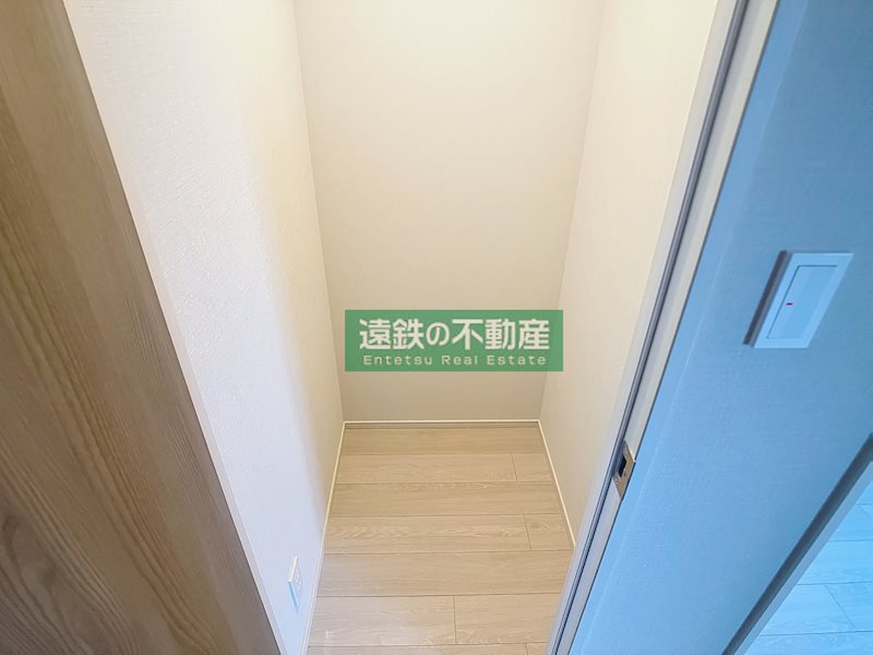 クレアホームズ掛川(903) その他18