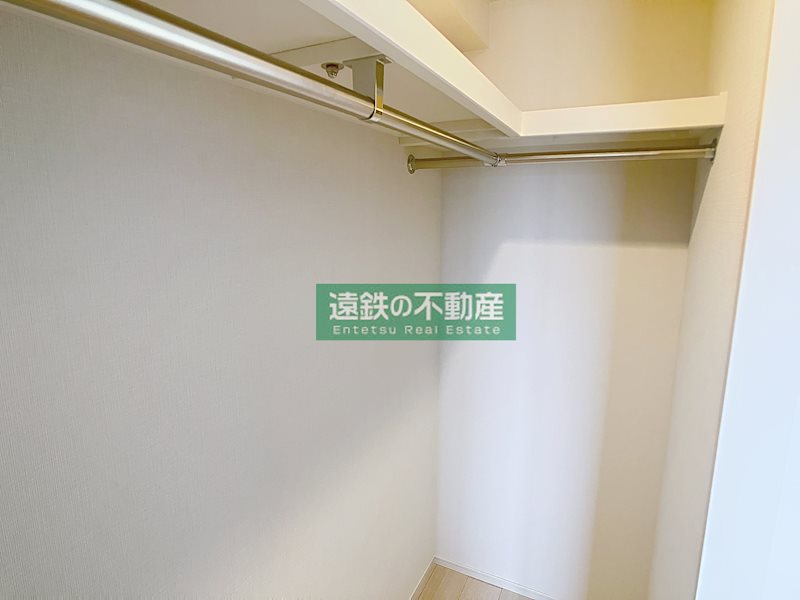 クレアホームズ掛川(903) その他20