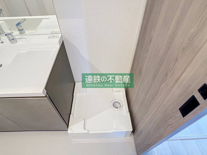 クレアホームズ掛川(903) その他21