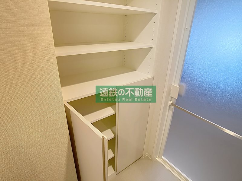 クレアホームズ掛川(903) その他22