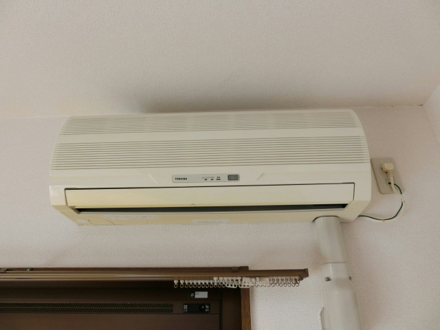 be-full　Ⅰ その他5