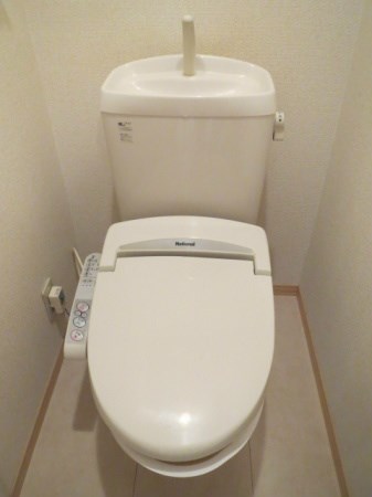 サンプレイスC その他1