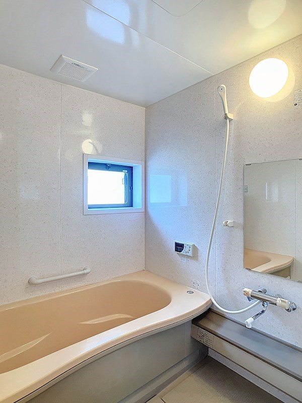 サンプレイスC その他2