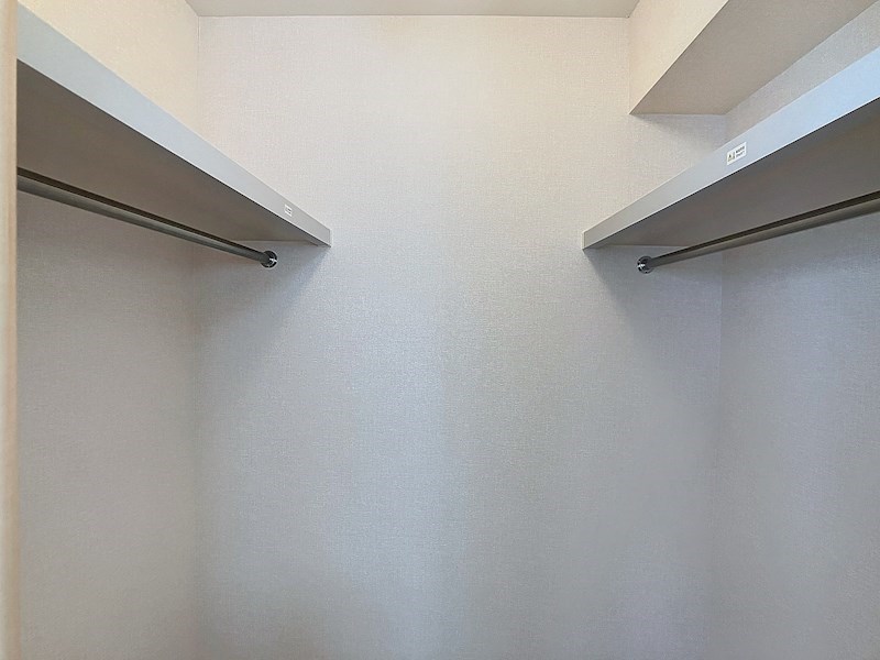 サンプレイスC その他4