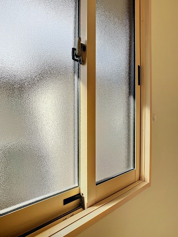 サンプレイスC その他8