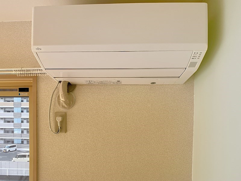 サンプレイスC その他9