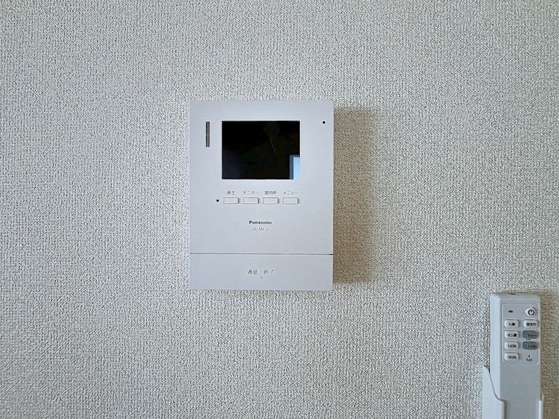 サンプレイスC その他10