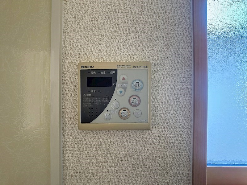 サンプレイスC その他11