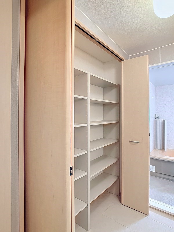 サンプレイスC その他15