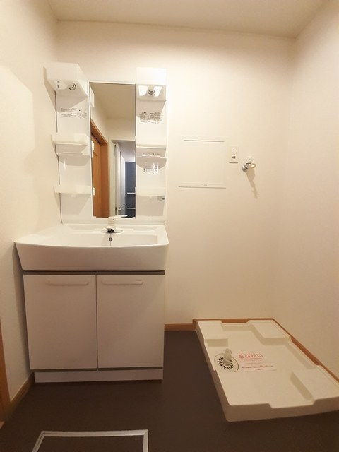 セレノ その他1