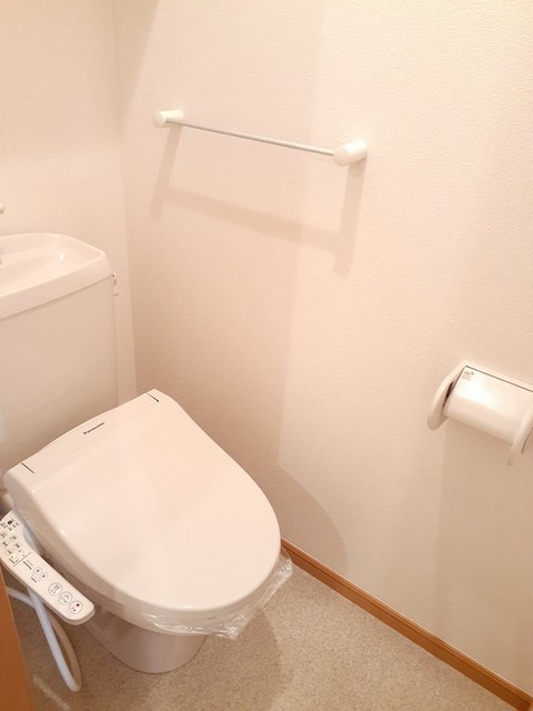 セレノ その他2