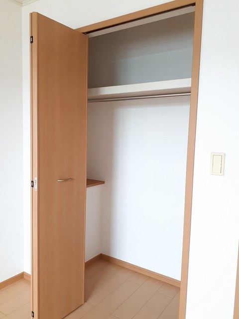 セレノ その他3