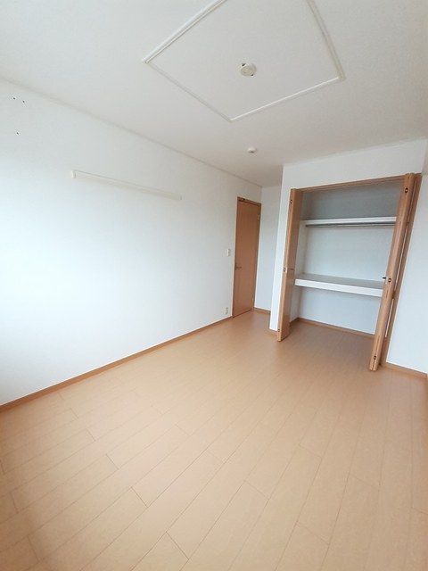 セレノ その他6