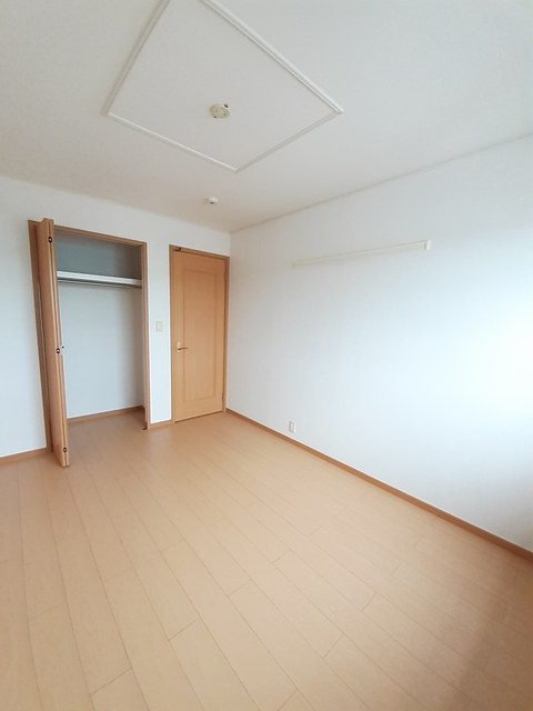 セレノ その他7