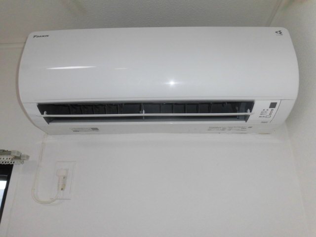 SUNLIFE FUJI2（サンライフフジツー） その他1