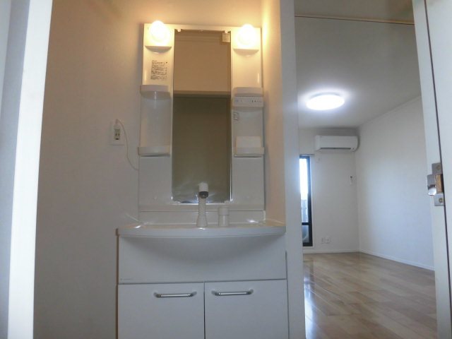 SUNLIFE FUJI2（サンライフフジツー） その他3