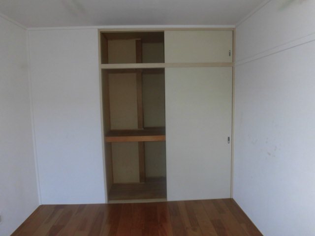 SUNLIFE FUJI2（サンライフフジツー） その他4