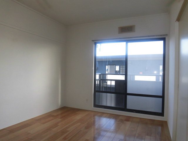 SUNLIFE FUJI2（サンライフフジツー） その他5