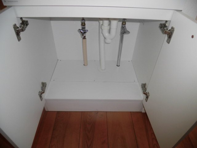 SUNLIFE FUJI2（サンライフフジツー） その他6