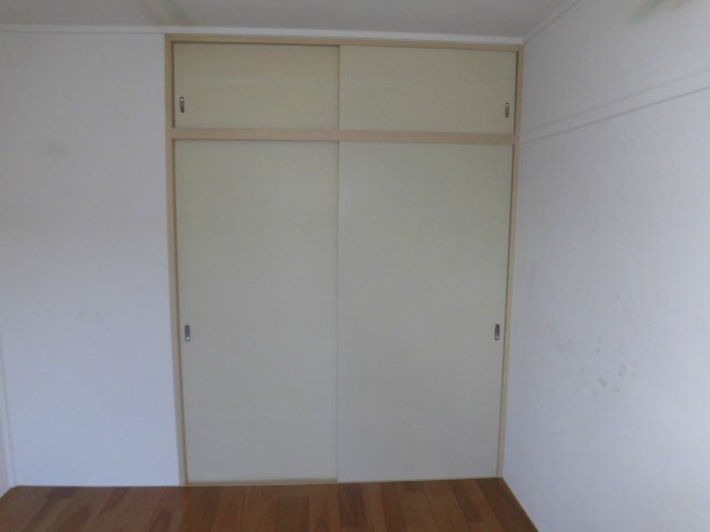 SUNLIFE FUJI2（サンライフフジツー） その他7