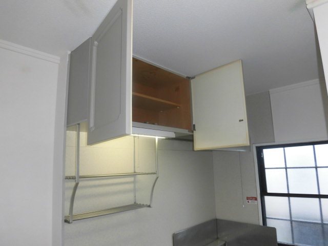 SUNLIFE FUJI2（サンライフフジツー） その他8