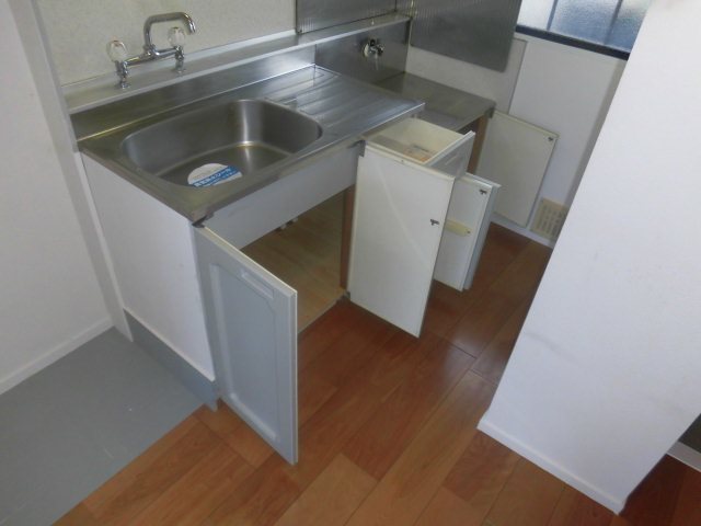 SUNLIFE FUJI2（サンライフフジツー） その他9