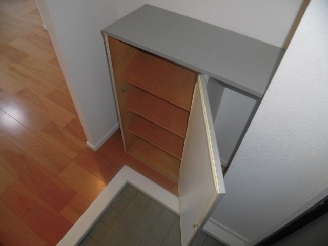 SUNLIFE FUJI2（サンライフフジツー） その他10