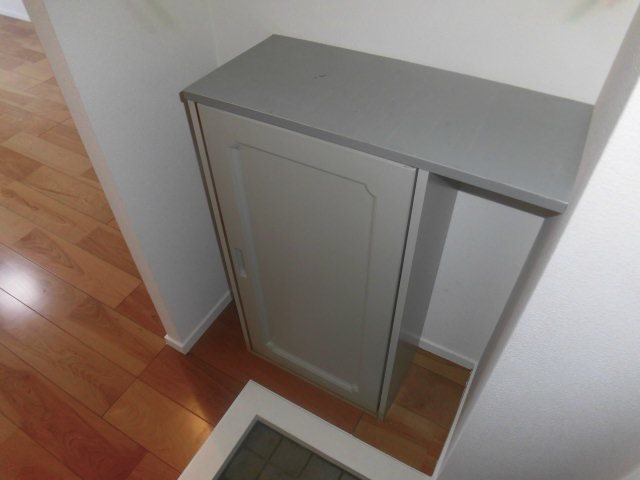 SUNLIFE FUJI2（サンライフフジツー） その他11