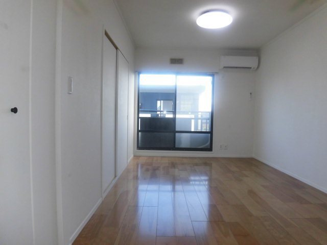 SUNLIFE FUJI2（サンライフフジツー） その他12