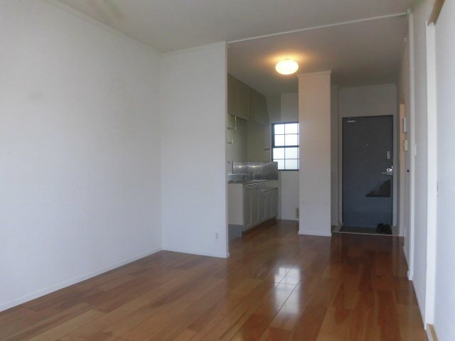 SUNLIFE FUJI2（サンライフフジツー） その他13