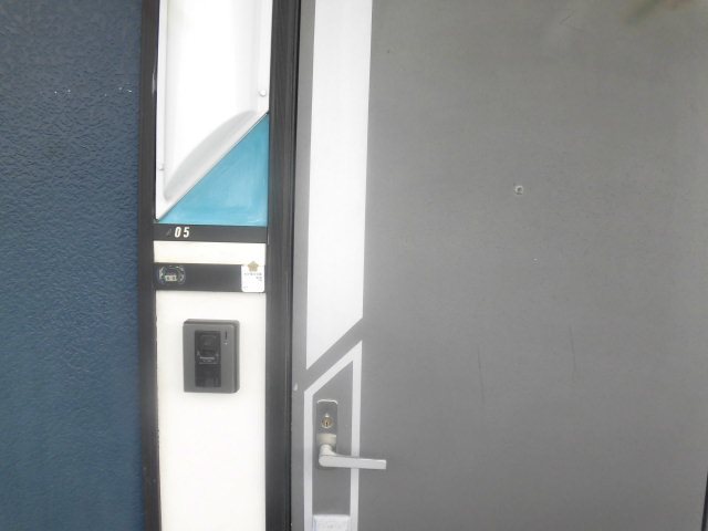 SUNLIFE FUJI2（サンライフフジツー） その他14