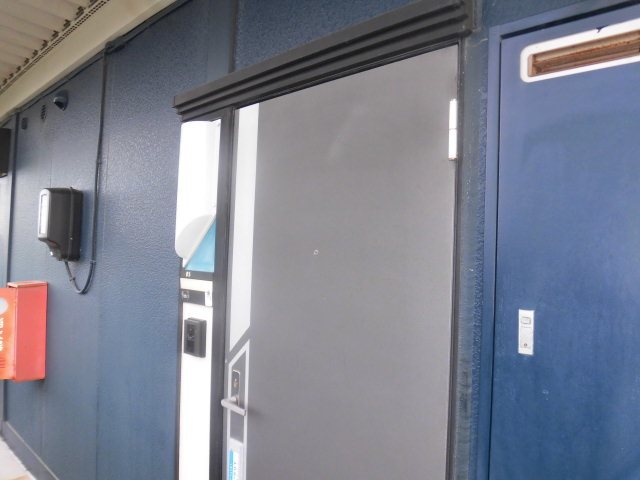 SUNLIFE FUJI2（サンライフフジツー） その他15