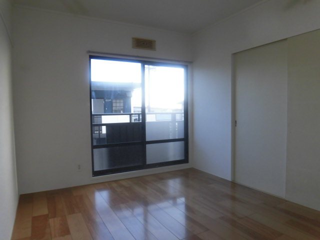 SUNLIFE FUJI2（サンライフフジツー） その他16